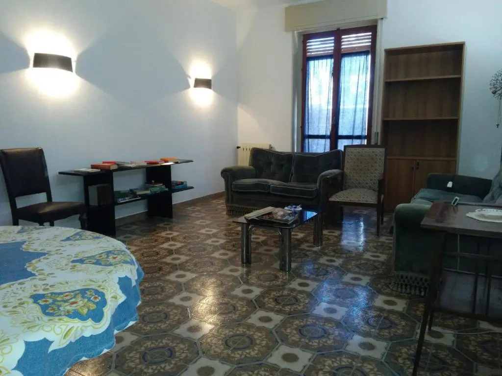 B&B Cavour
