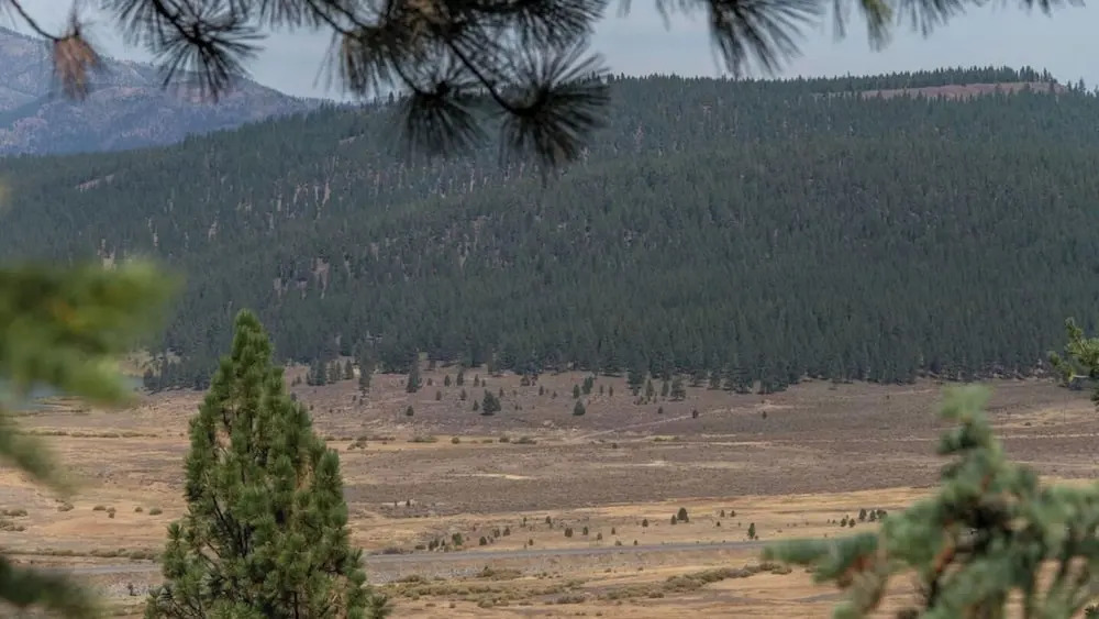 Hawk's Eye by Avantstay Cozy Condo w/ Views & Access to Northstar Resort Community