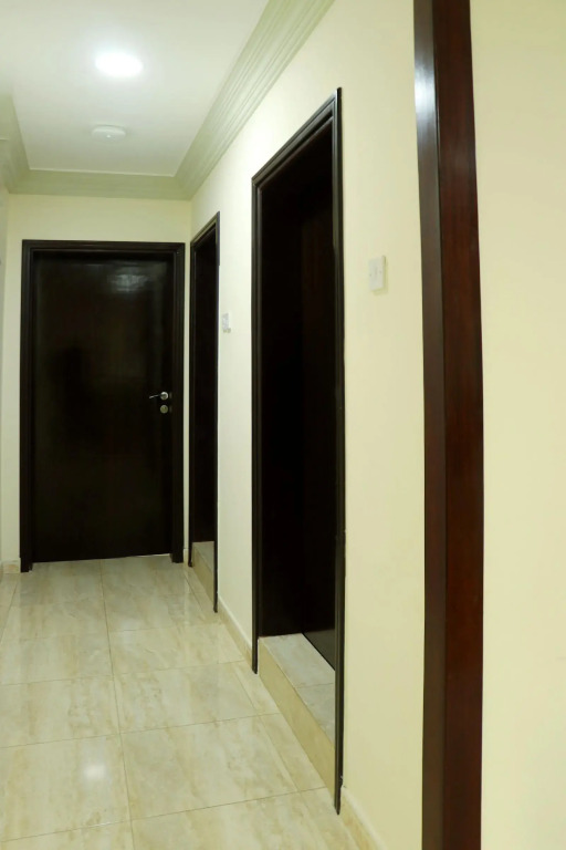 Al Nile Hotel