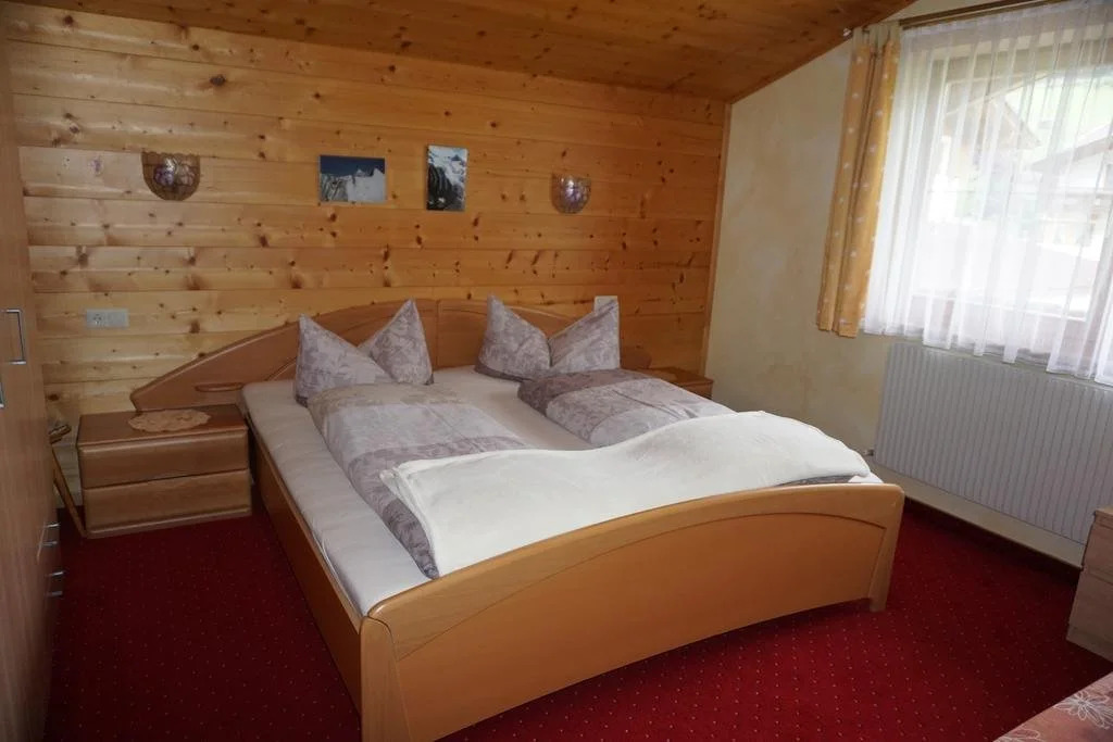 Haus Troger