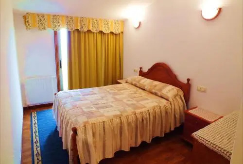 Hotel Soremma