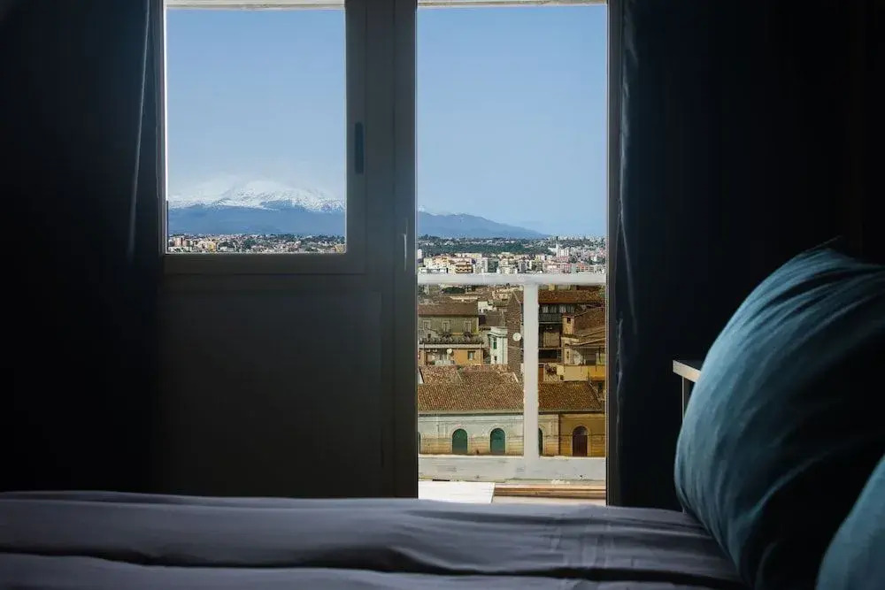 Turiddu B&B