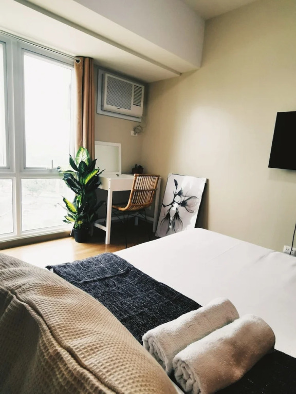 Davao Boutique Condos - Near Abreeza
