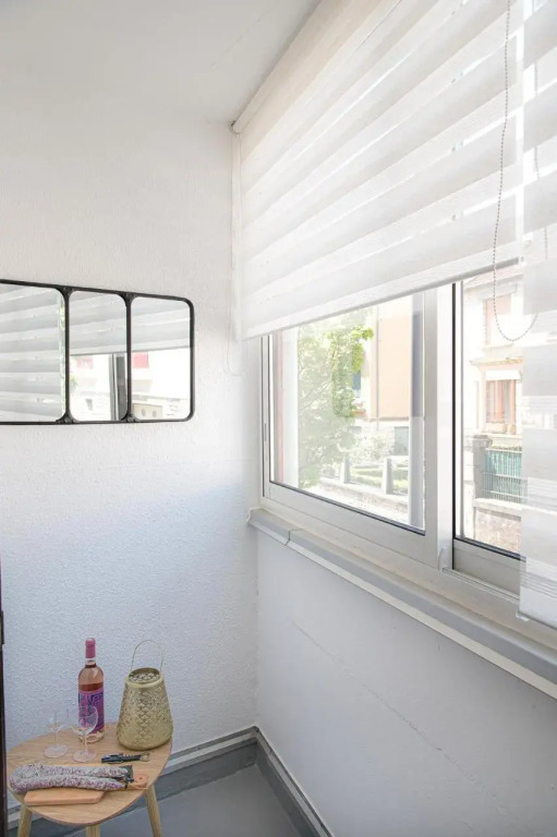 Studio Cosy Cahors- Proche Gare Et Centre-Ville