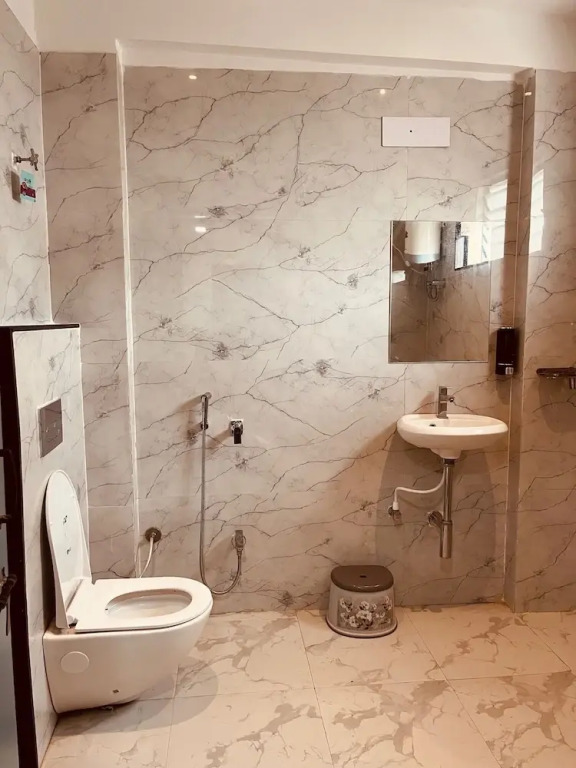 Gokul hotel