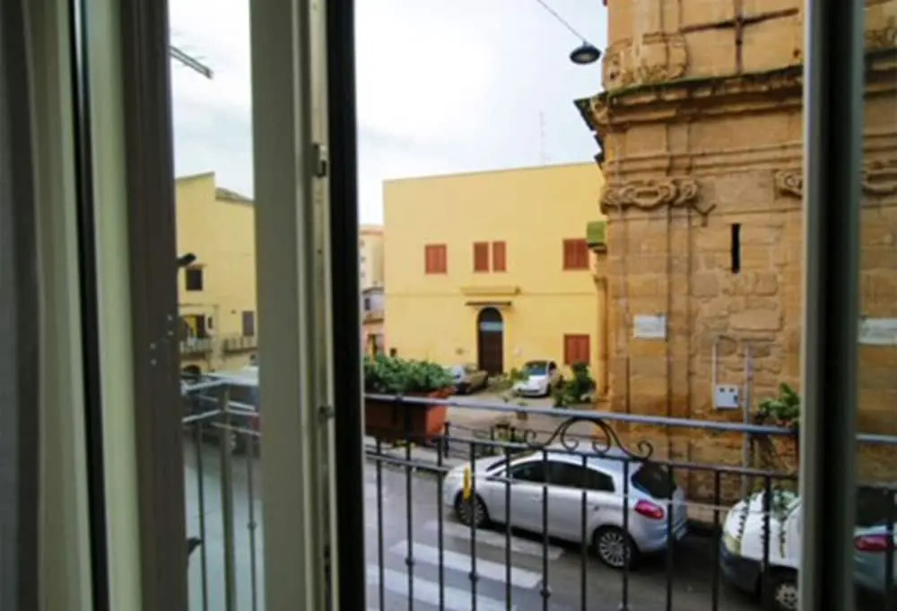 B&B Rabaté