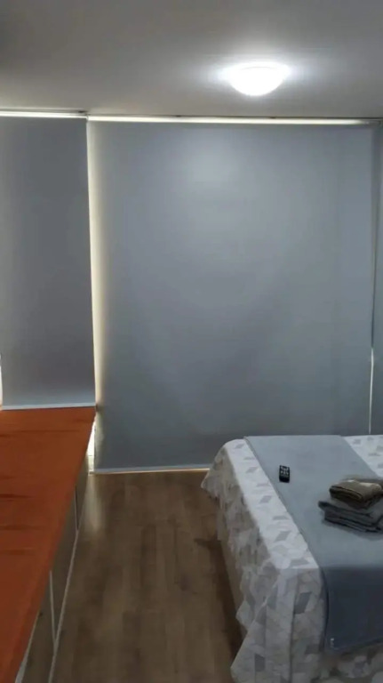 Lindo Studio na Augusta até 4 pessoas STAYS 707