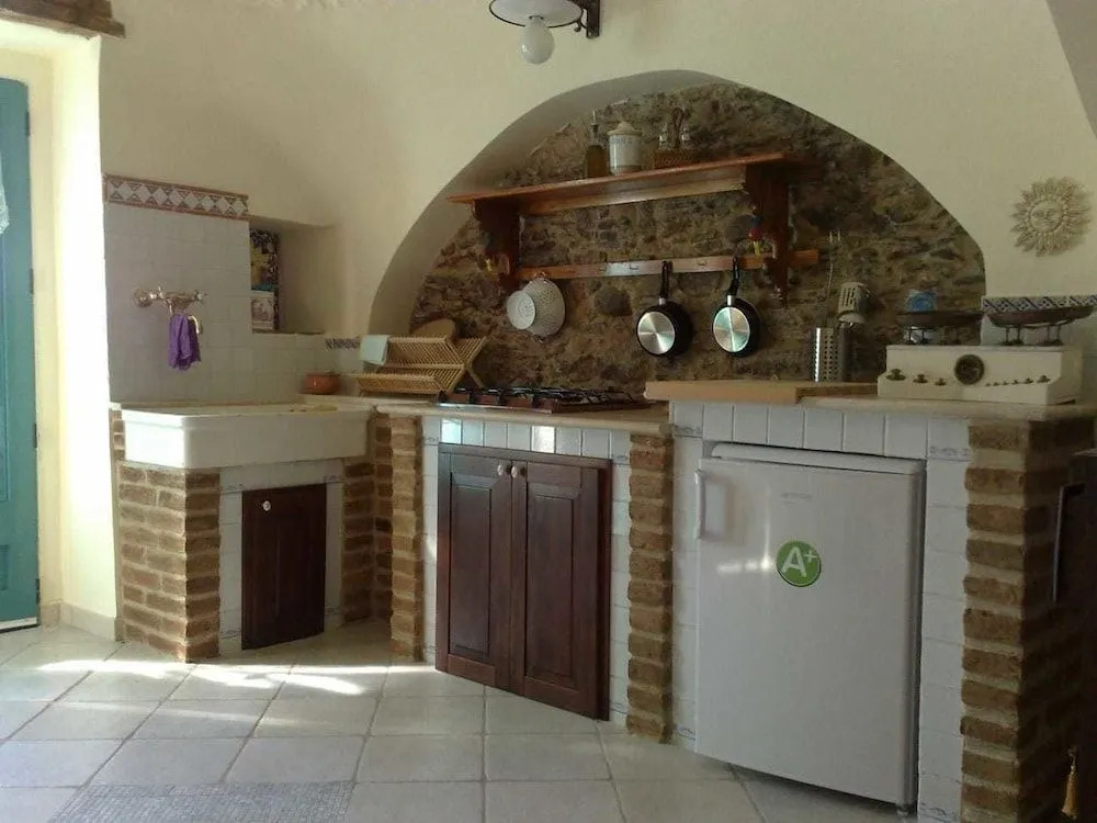 Agriturismo Terranova