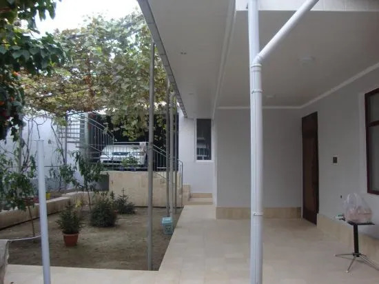 Guest House Vip