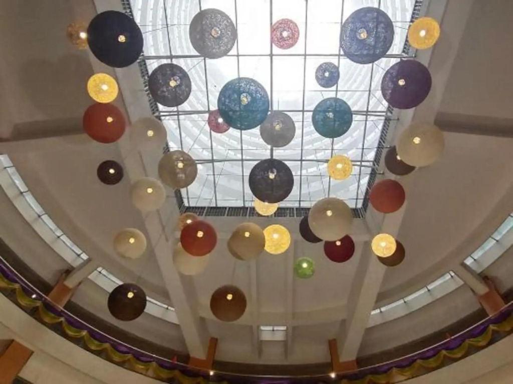 Raysun Hotel