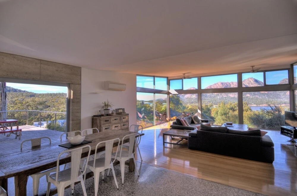 The Loft