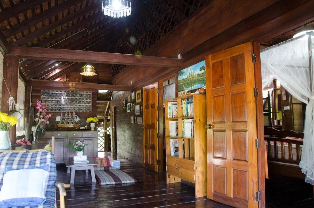 333 Cottage