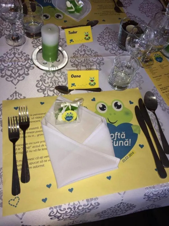 Hotel Gala