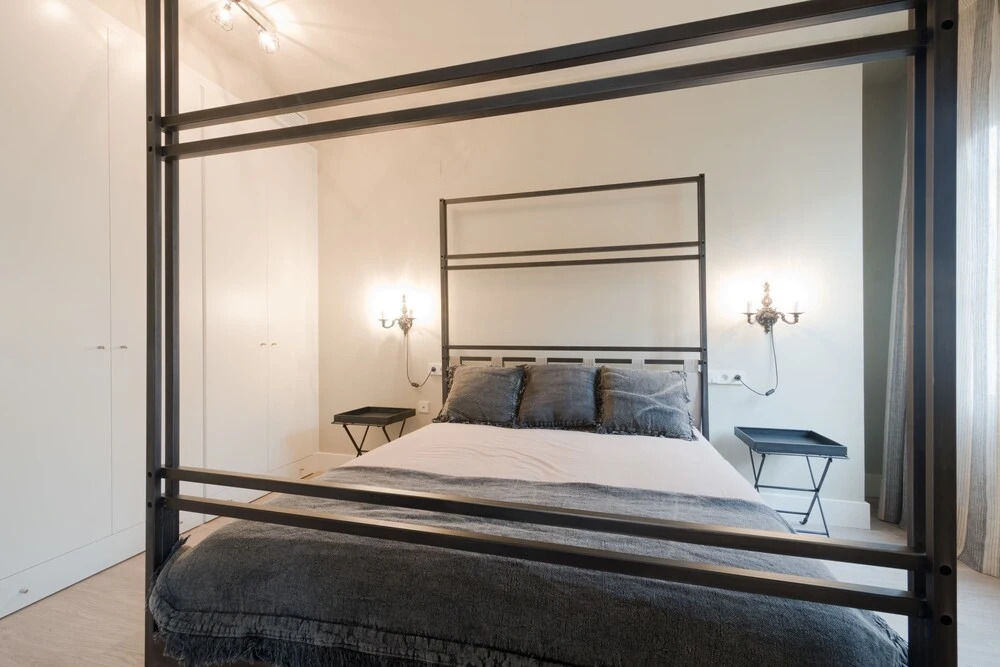 Granada Luxury Apartments