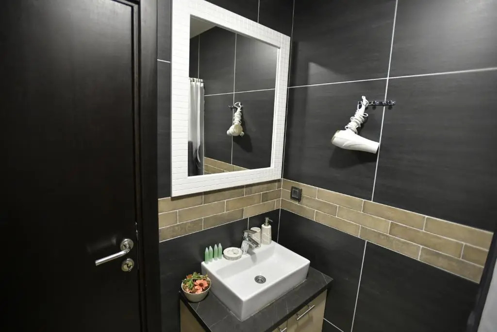 Apartman Sunset Milmari Kopaonik M10