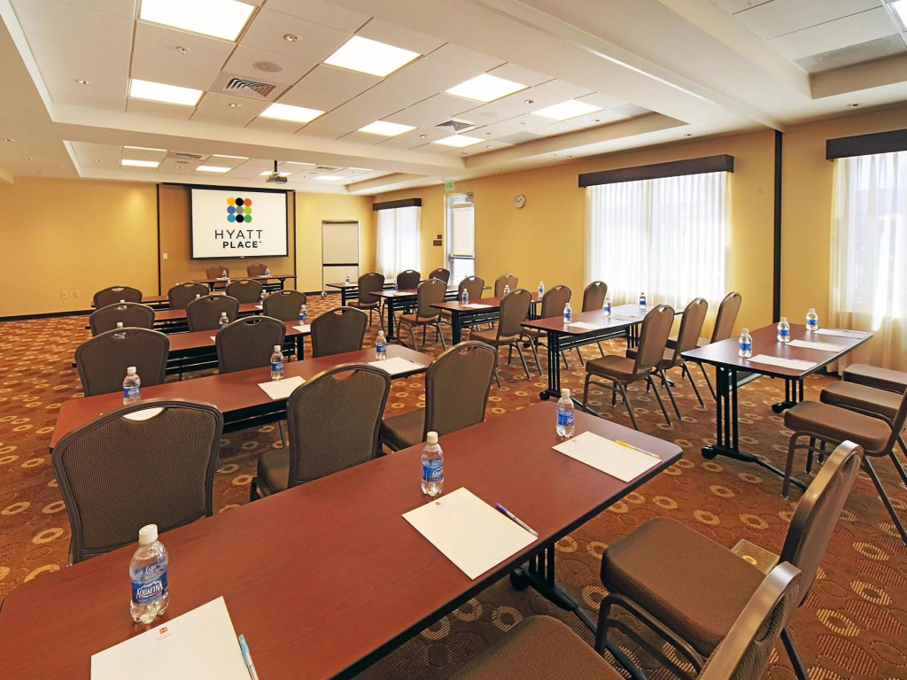 Hyatt Place Phoenix/ Mesa