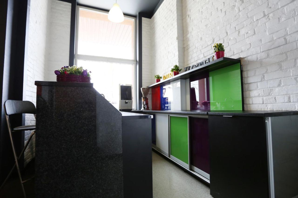 Eurohotel Sosnowiec