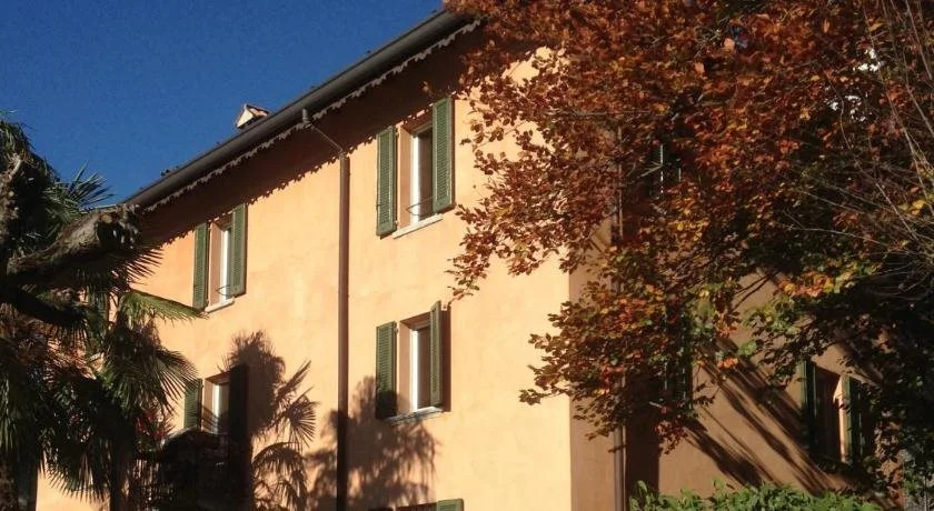 Antico Glicine B&B