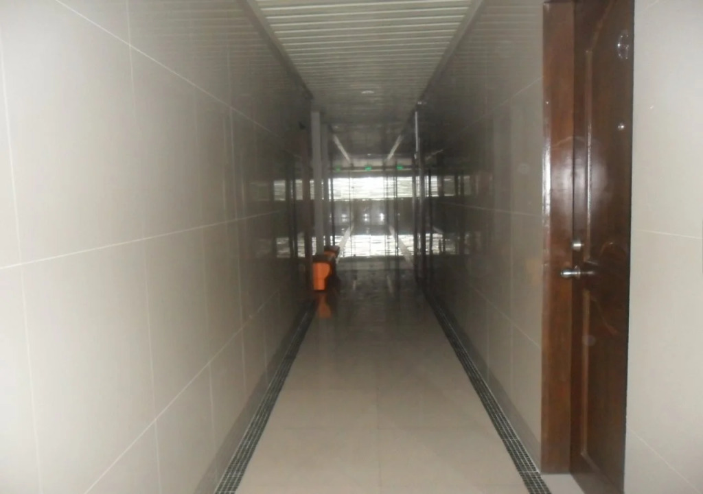 BnT Inn