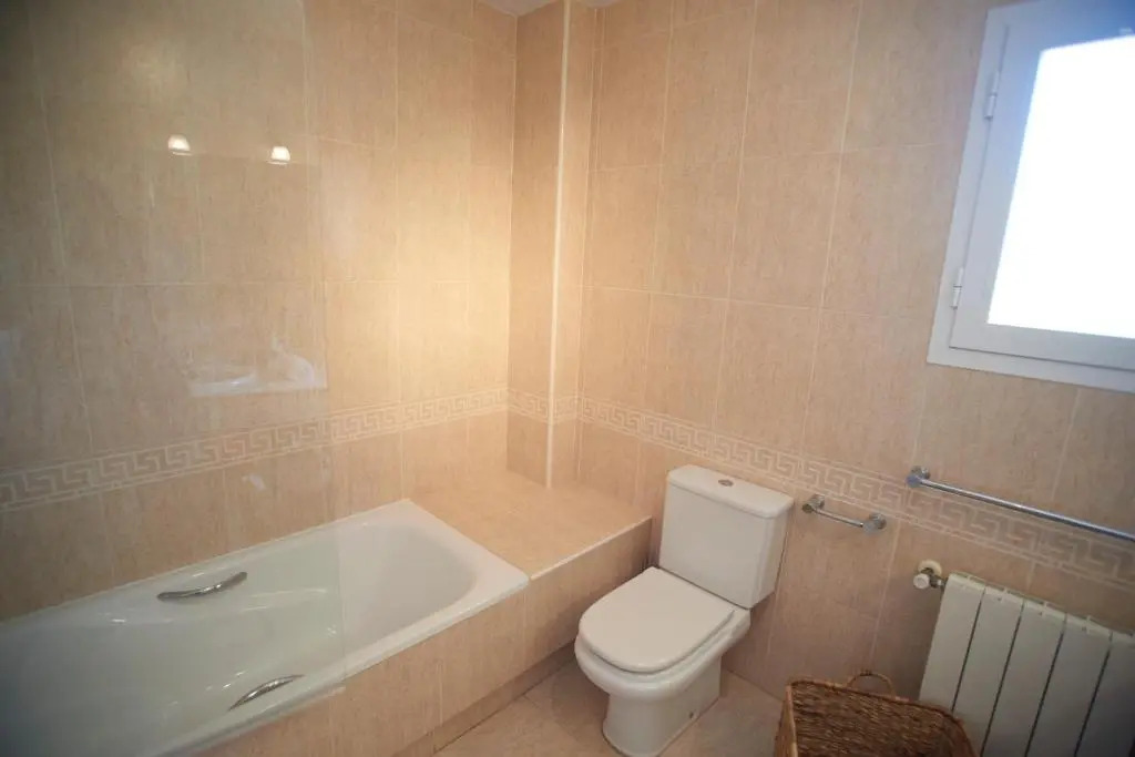 Villa 25