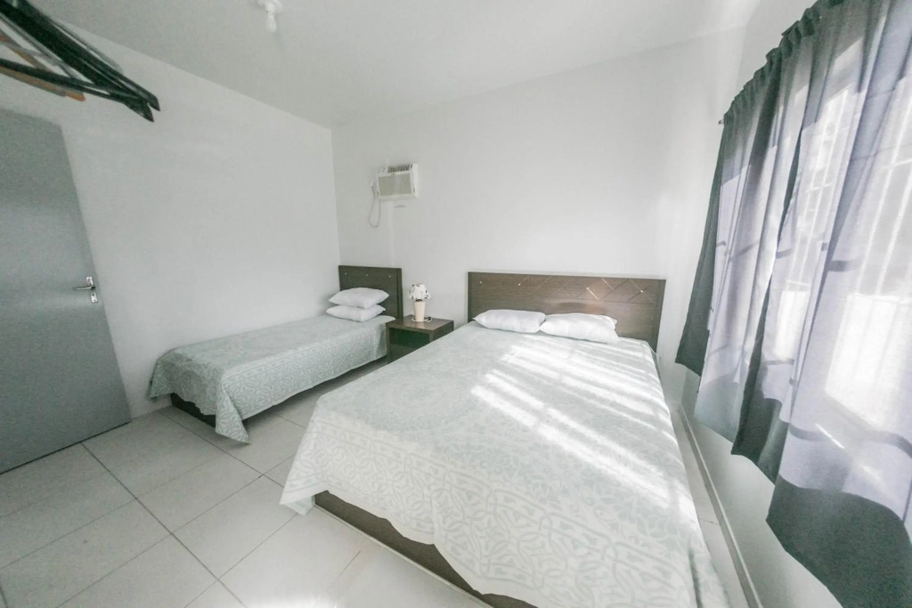 DS1 - CASA COM PISCINA PRIVATIVA - 2 dorm - PRAIA DE MEIA PRAIA - BRUNO KLEMTZ - 10 x sem juros no cartão