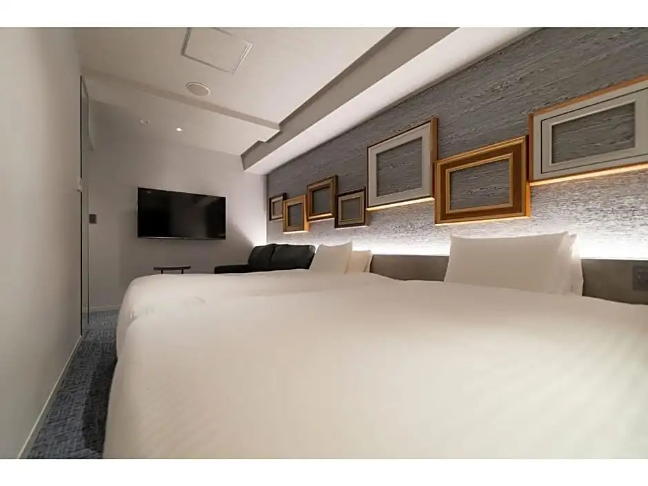 EN HOTEL Hakata - Vacation STAY 52979v