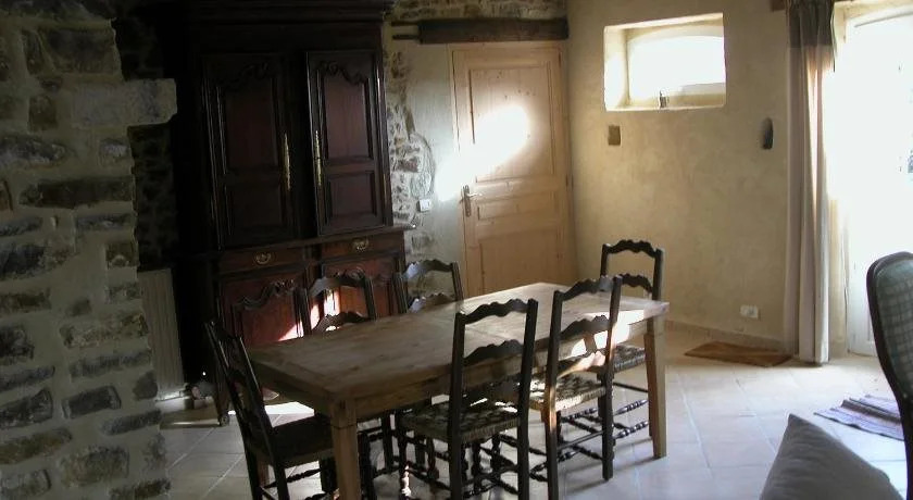 Domaine du Haul