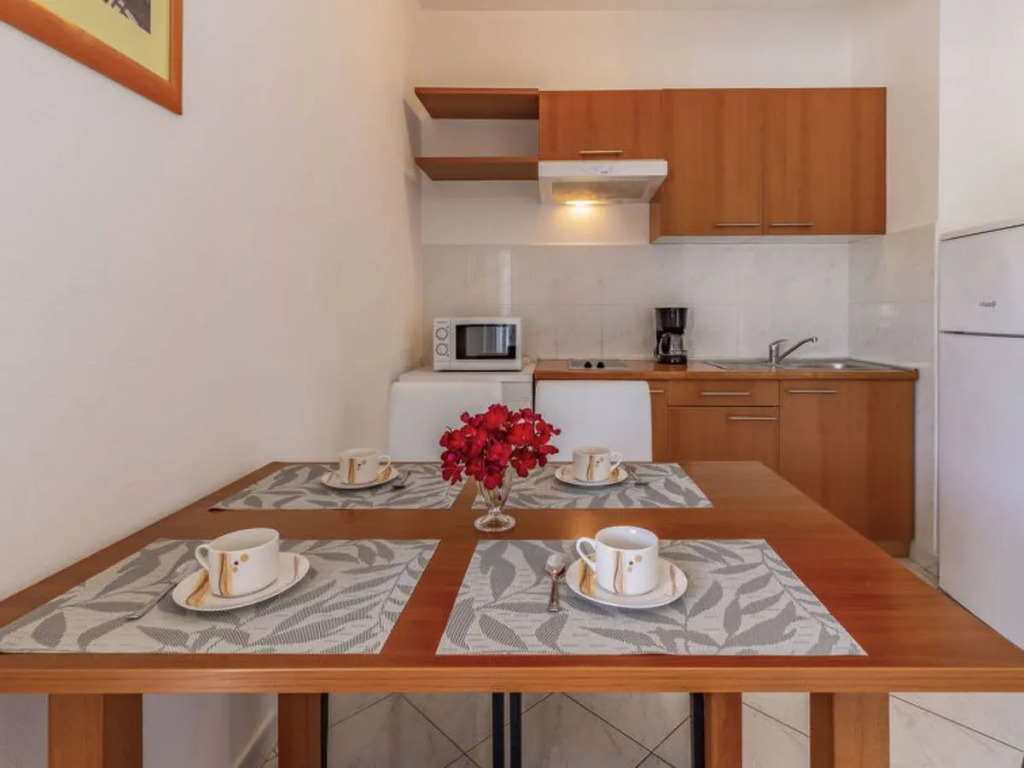 House Suzi 5 Pula/Banjole
