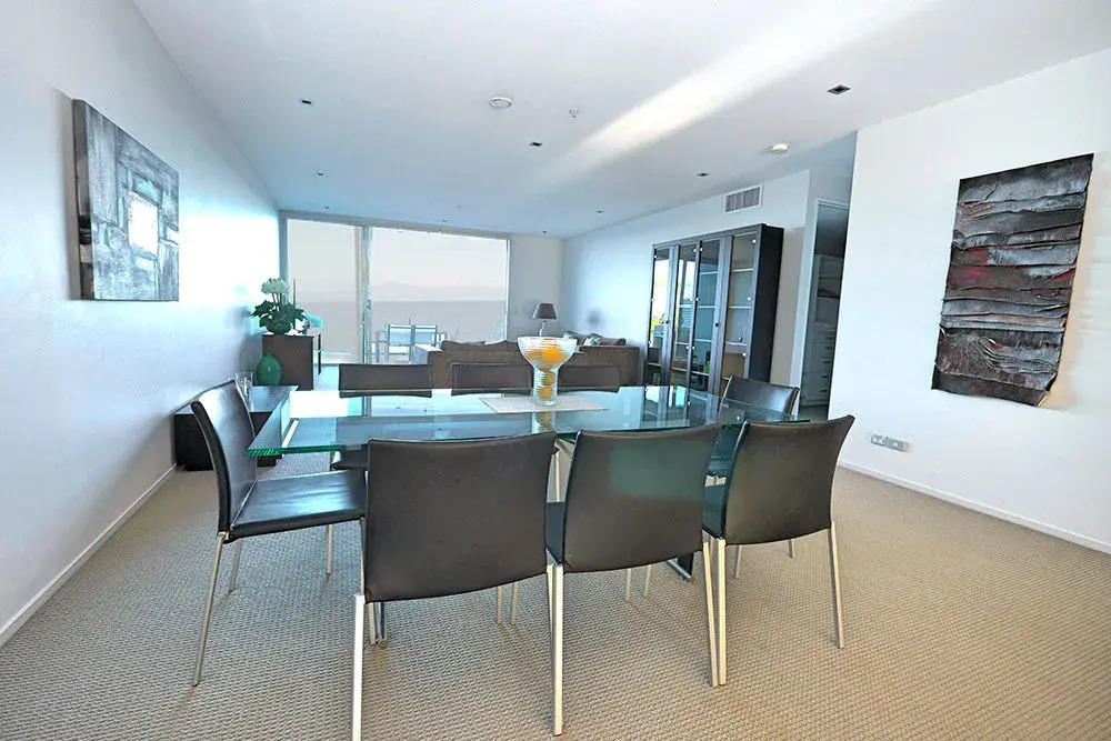 One Ten Apartment 3