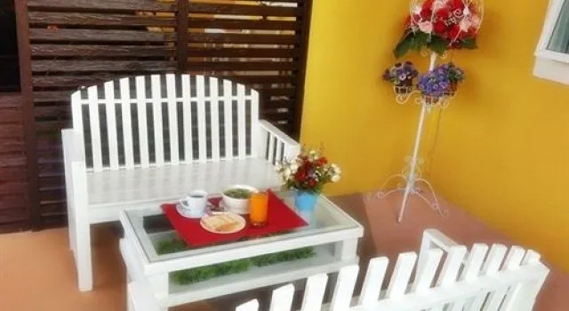 Runway Station Resort