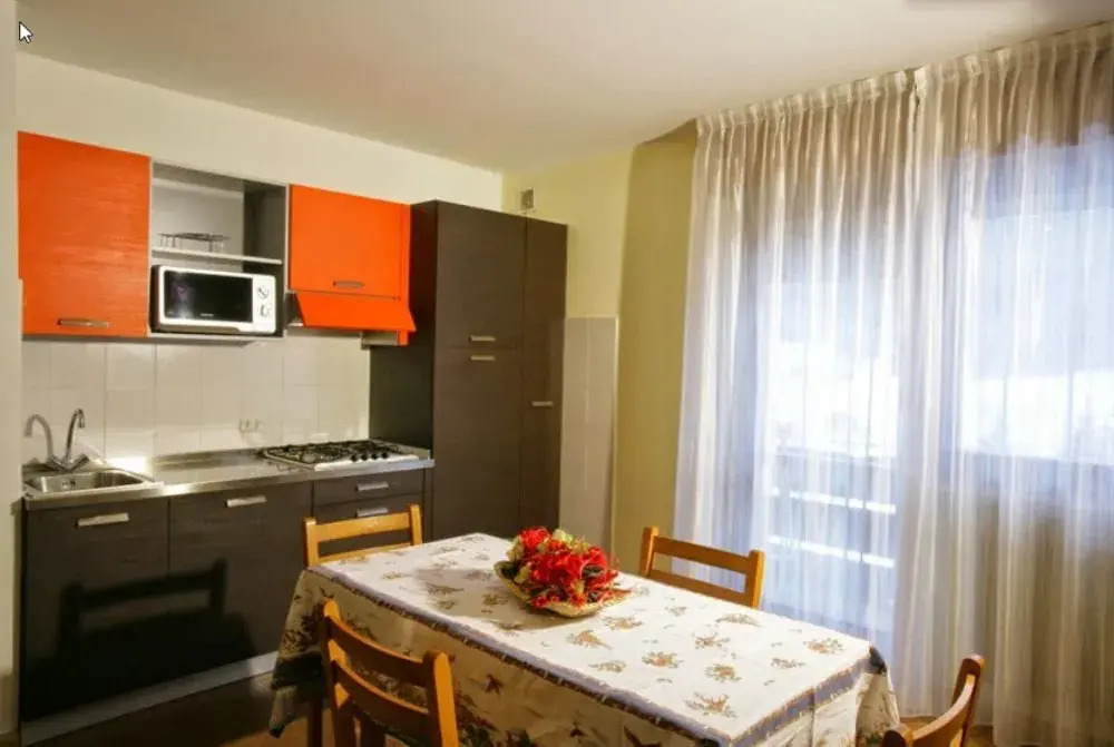 Residence Villa Viola