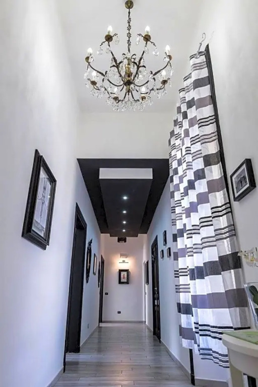 Lazy Gio Guest House