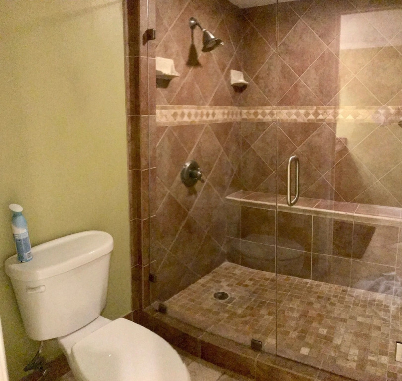 Pelican Walk 1005 - Two Bedroom - Condo