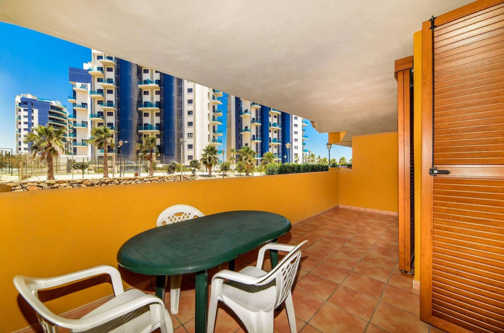 Apartamento Bennecke Paris