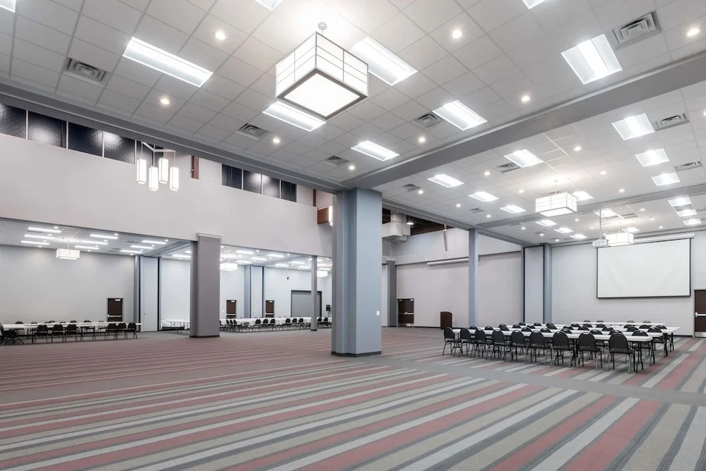 Ramada Rapid City