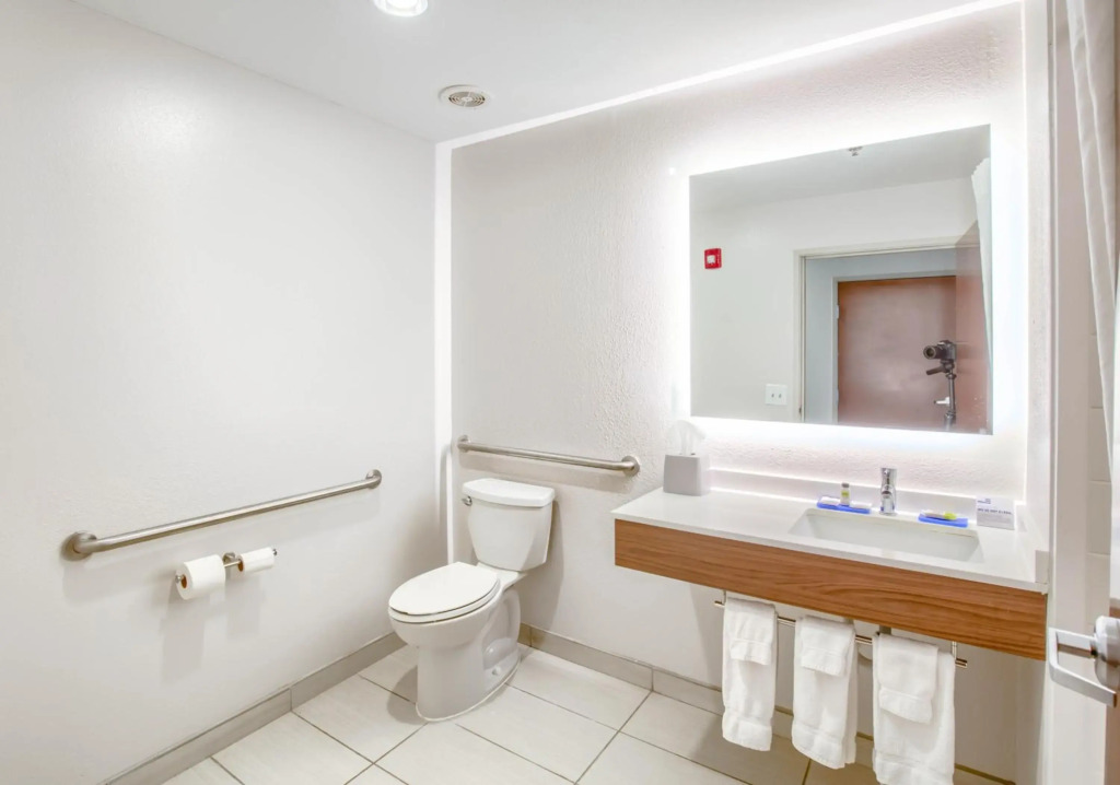Holiday Inn Express Hotel & Suites Gulf Shores by IHG