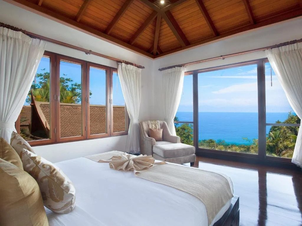 Baan Bon Khao