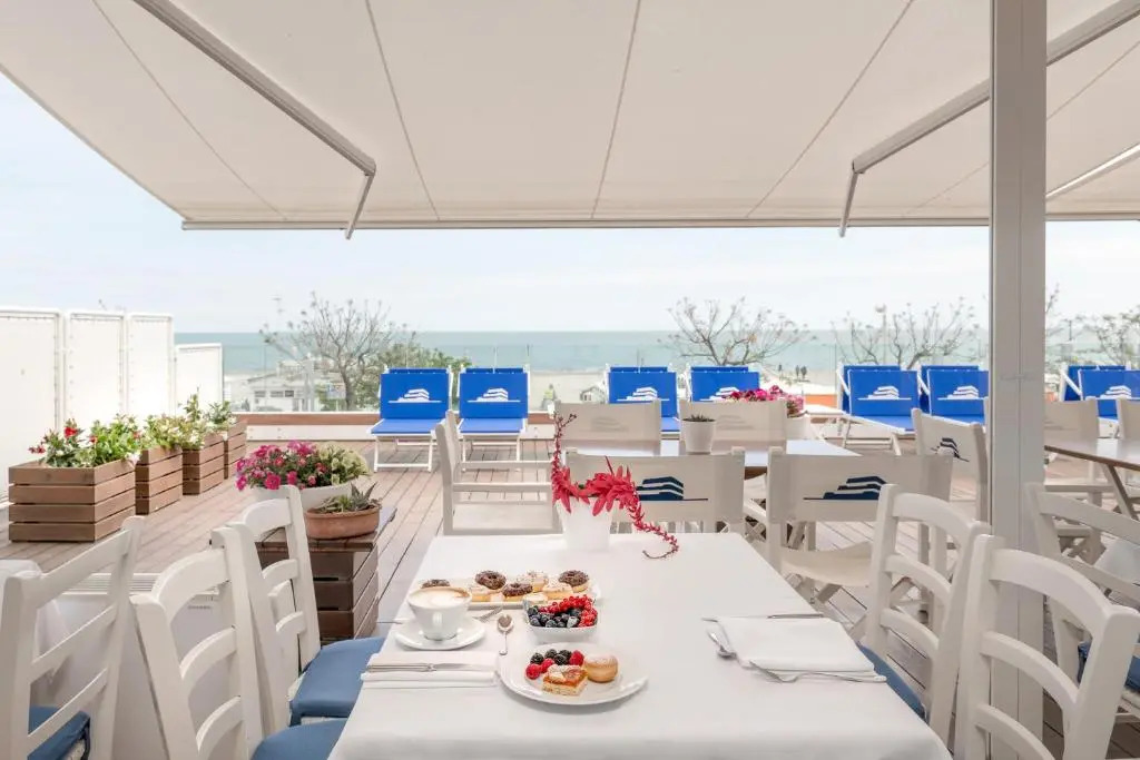 T-Suite Hotel