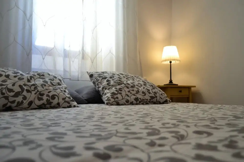Casa del Arrabal