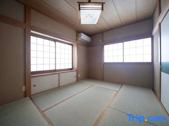 M House_6　West Tokyo