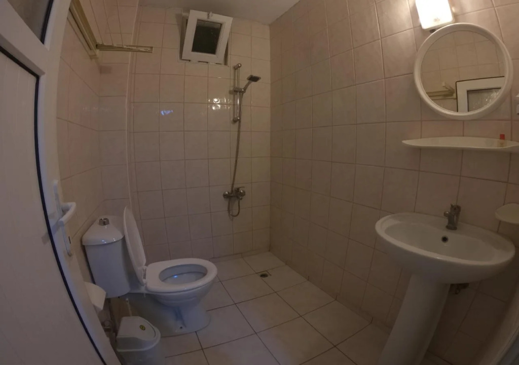 Almir Hotel