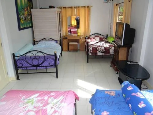 Myhome Thailand