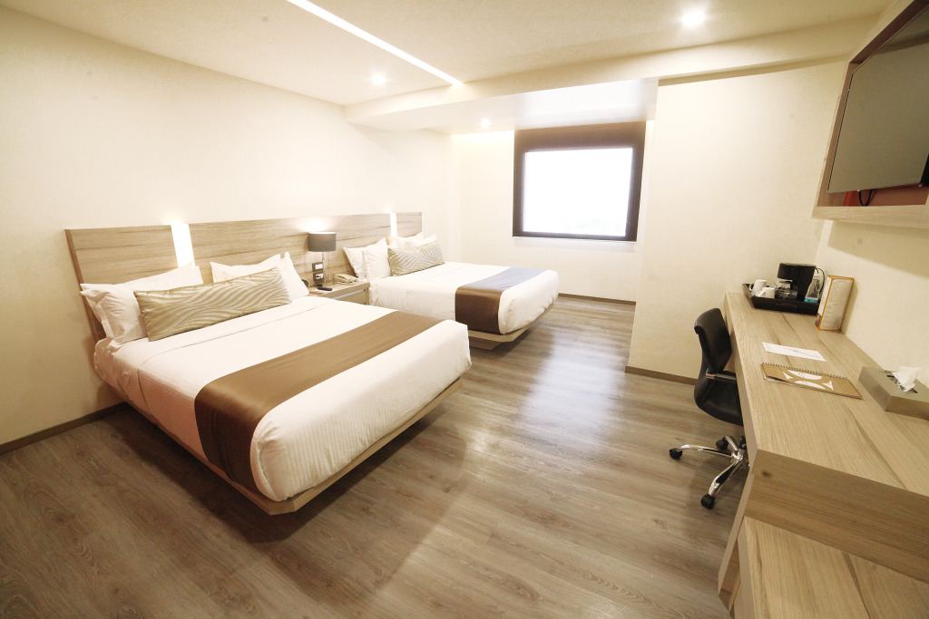Domun Hotel