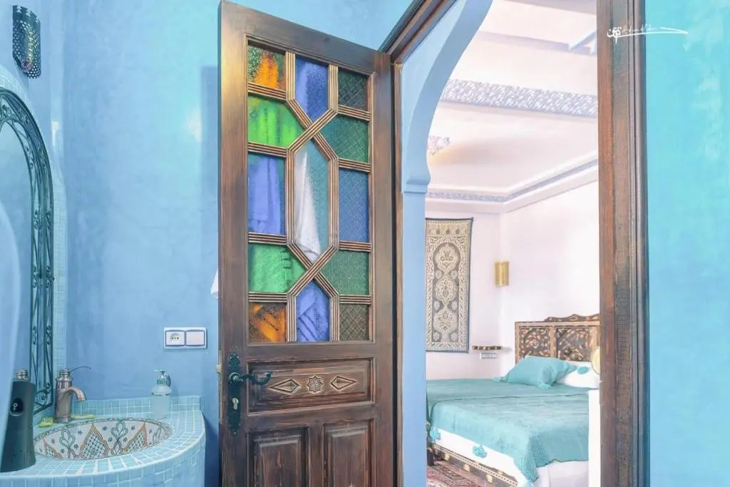 Dar Rafik