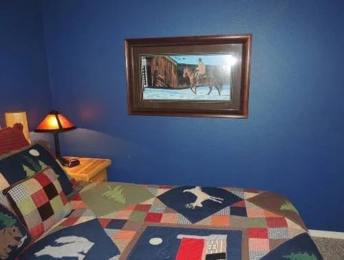 Gaynors' Resort