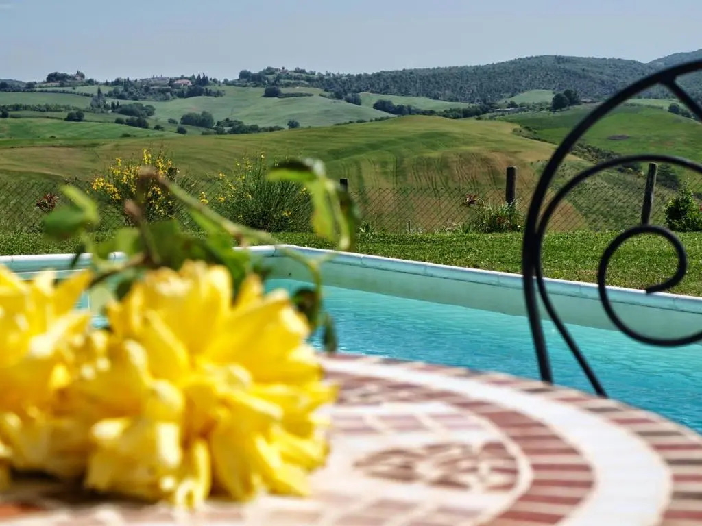 Il Poggio