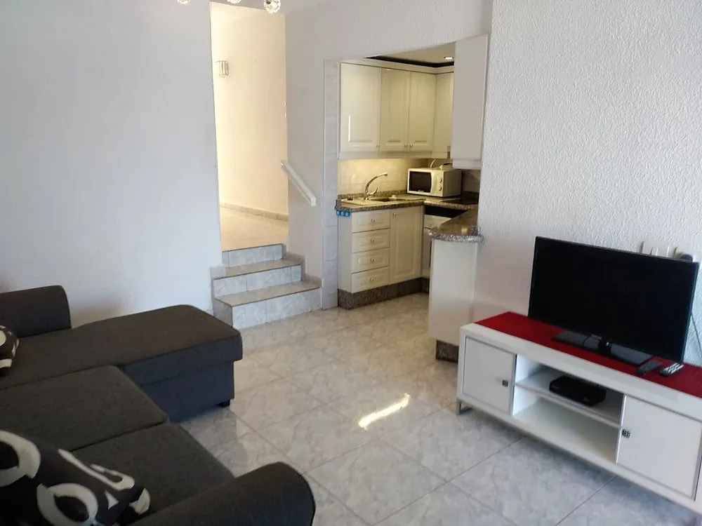 House Lele