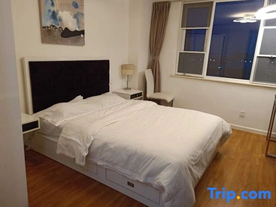 Huamu Hotel (Chengdu Shuangliu International Airport SF Metro Station Branch)