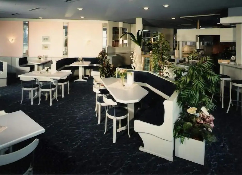 Sportpark Jürgen Fassbender
