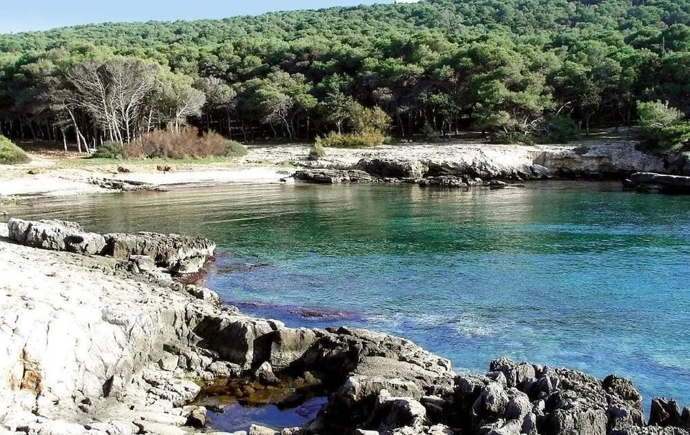 Villa Itaca